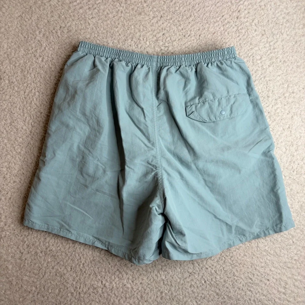 Patagonia Baggies 5